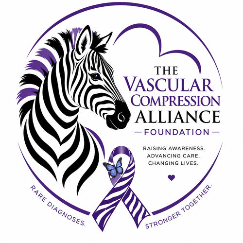 The Vascular Compression Alliance