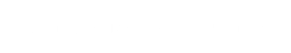 Canterbury Construction LLC